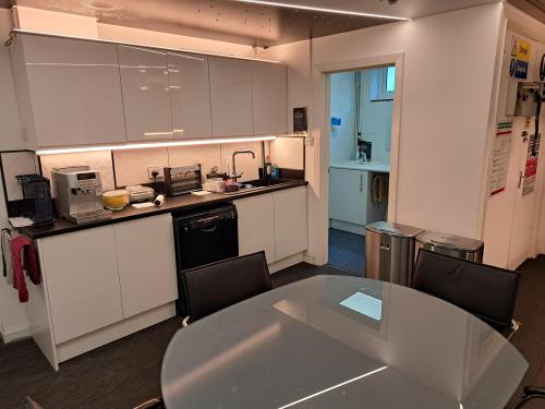 Unit 2 Westward House, 5 Glebeland Road, Camberley, GU15