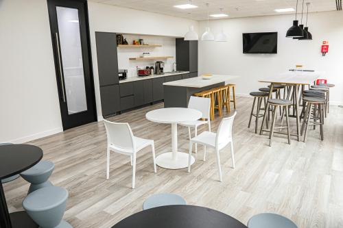 Ground Floor 27, Ancells Business Park, Fleet, GU51
