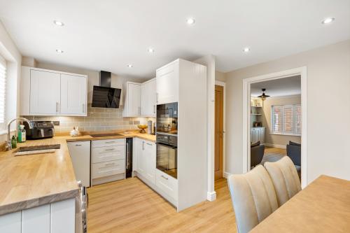 99 Churchfields Road, Folkingham, Sleaford, NG34