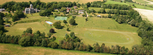 Sompting Abbotts School, Church Lane, Sompting, Lancing, BN15