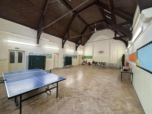 Elven Centre, Garland Street, Bury St. Edmunds, IP33
