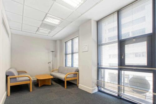 65-67 St. John Street, Farringdon, London, EC1M