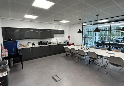 Ealing Cross, 85 Uxbridge Road, Ealing, London, W5