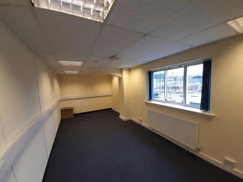 Eastlands Court, The Beresford Centre, Basingstoke, RG24