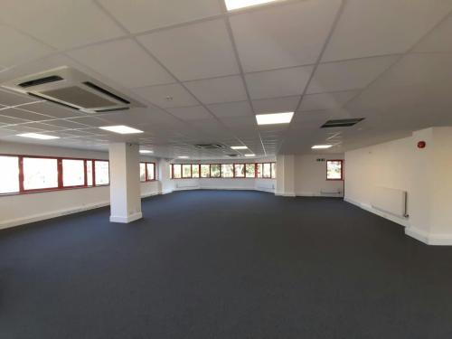 South Street, Wessex Chambers, Andover, SP10