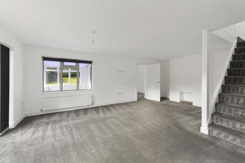 Pine Cottage, 288 Queens Road, Maidstone, ME16