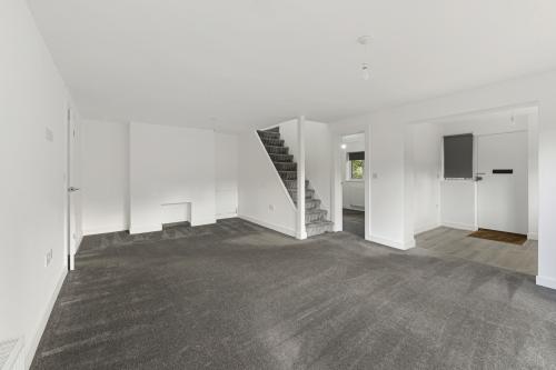 Pine Cottage, 288 Queens Road, Maidstone, ME16