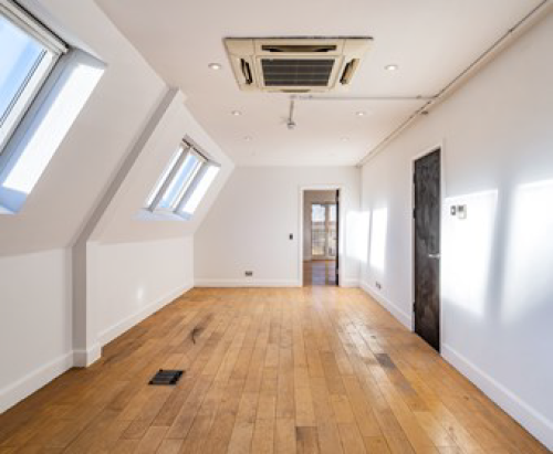 32 Verney Road, Bermondsey, London, SE16