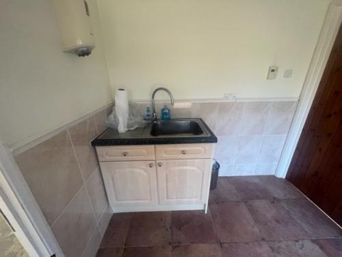 Barn 1, Rickling Hall Barns & Storage,, Rickling Green, Saffron Walden, CB11