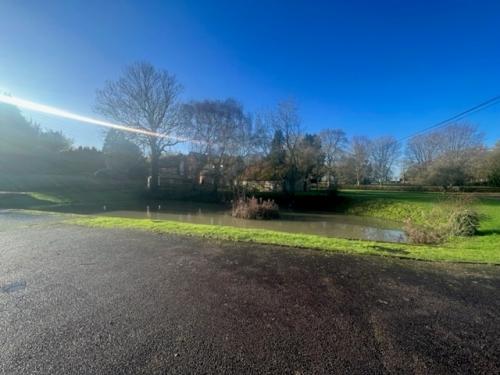 Barn 1, Rickling Hall Barns & Storage,, Rickling Green, Saffron Walden, CB11