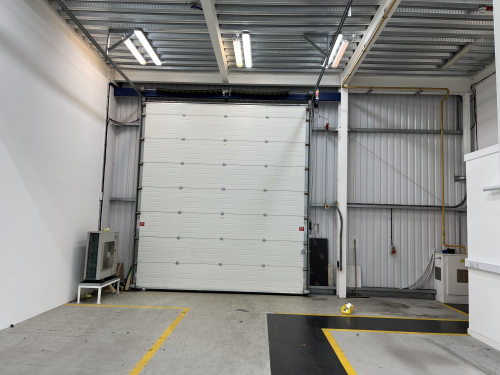 Unit 3, Harlow Mill Business Centre, River Way, Harlow, CM20