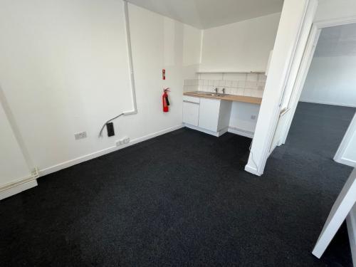 19, Grange Way Business Park, Colchester, CO2