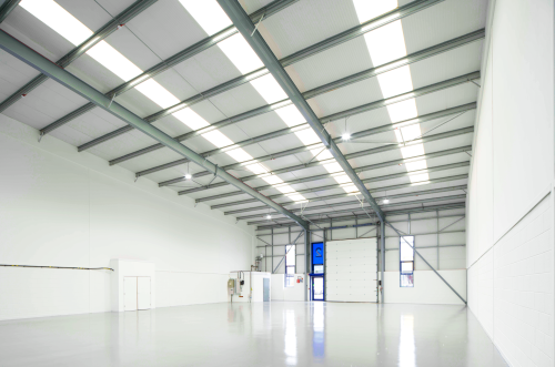 Brentwood Trade Park Hutton Industrial Estate, Brentwood Trade Park, Tallon Road, Brentwood, CM13