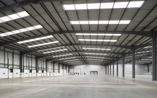 GB200, Orion Business Park, Addison Way, Great Blakenham, Ipswich, IP6