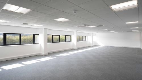 GB200, Orion Business Park, Addison Way, Great Blakenham, Ipswich, IP6