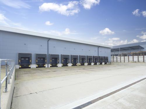 GB200, Orion Business Park, Addison Way, Great Blakenham, Ipswich, IP6