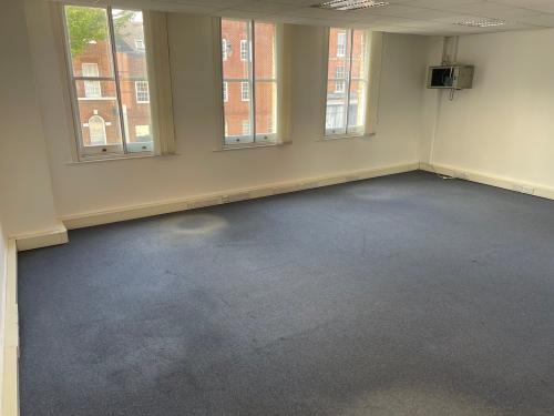Enterprise House, 95 London Street, Reading, RG1