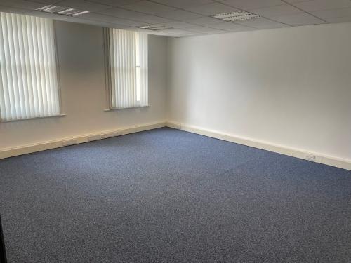 Enterprise House, 95 London Street, Reading, RG1