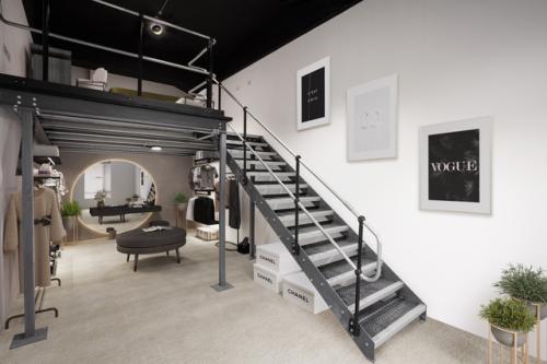 Wow Acton, 20 Western Avenue, North Acton, London, W3
