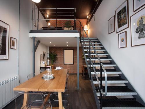 Wow Acton, 20 Western Avenue, North Acton, London, W3
