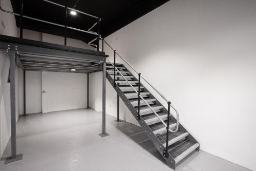 Wow Acton, 20 Western Avenue, North Acton, London, W3