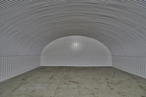 Arch 4, Culvert Place, Battersea, London, SW11