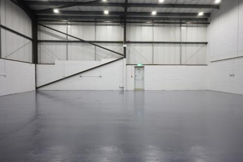 Unit C, London Stone Business Estate, Broughton Street, Battersea, London, SW8