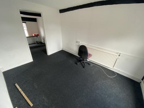 3a, Mercantile House, Sir Isaacs Walk, Colchester, CO1