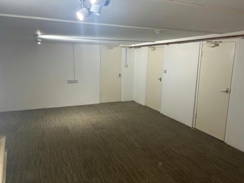 81 High Street, Maidenhead, SL6