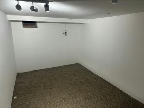 81 High Street, Maidenhead, SL6