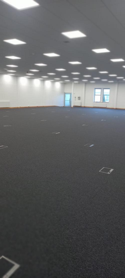 Unit B, Sunderland Enterprise Park, Colima Avenue, Sunderland, SR5