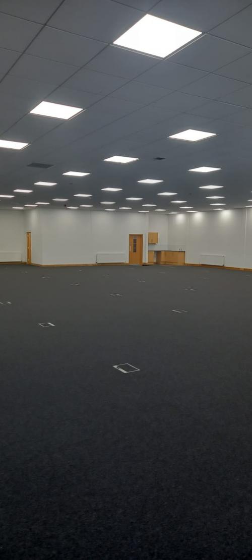 Unit B, Sunderland Enterprise Park, Colima Avenue, Sunderland, SR5