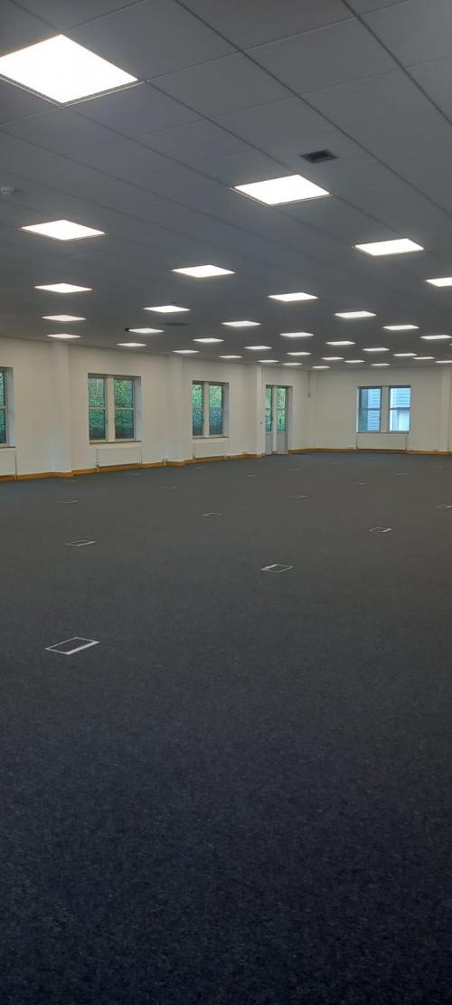 Unit B, Sunderland Enterprise Park, Colima Avenue, Sunderland, SR5