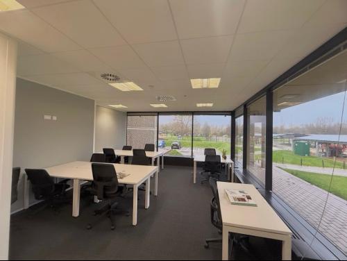 Regus, 1000 Lakeside North Harbour, Cosham, Portsmouth, PO6