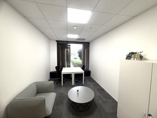 Regus, 1000 Lakeside North Harbour, Cosham, Portsmouth, PO6