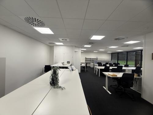 Regus, 1000 Lakeside North Harbour, Cosham, Portsmouth, PO6