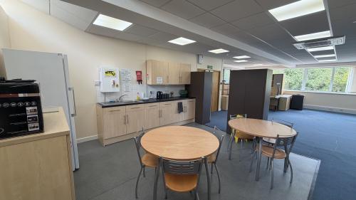 Alpi House,, Miles Gray Road, Basildon, SS14
