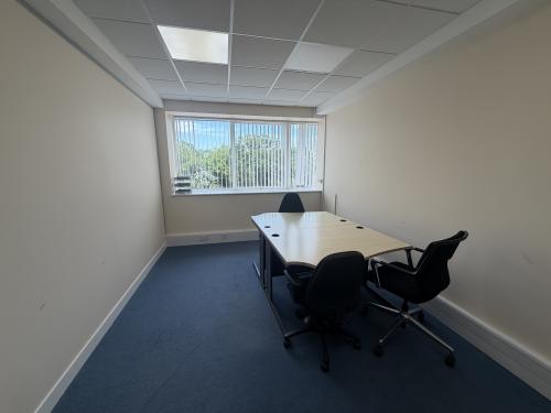 Alpi House,, Miles Gray Road, Basildon, SS14