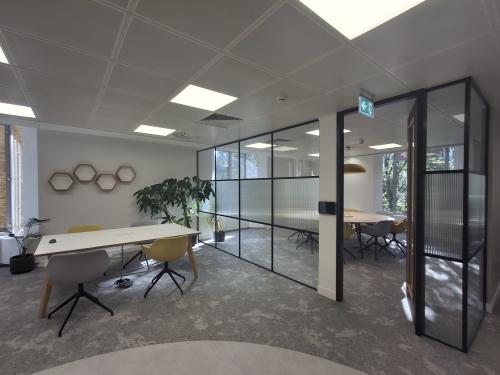 1 Gloucester Place, Brighton, BN1