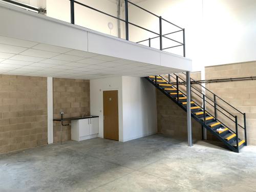 Unit 10, Worthing Business Park, Dominion Way, Worthing, BN14