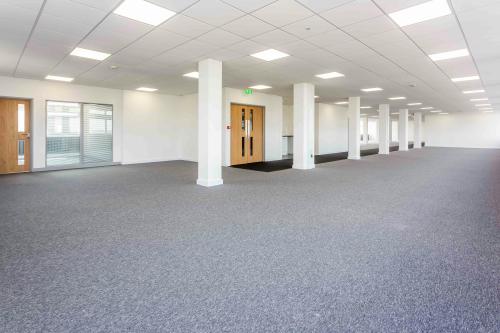 Arden House, Regent Centre, Great North Road, Gosforth, Newcastle upon Tyne, NE3