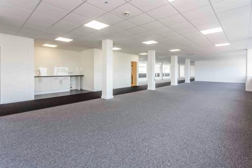 Arden House, Regent Centre, Great North Road, Gosforth, Newcastle upon Tyne, NE3