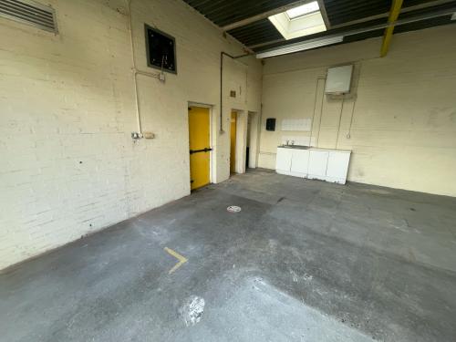 Aldermans Green Industrial Estate, 10 Redland Close, Coventry, CV2