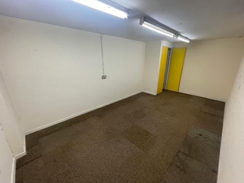 Aldermans Green Industrial Estate, 10 Redland Close, Coventry, CV2