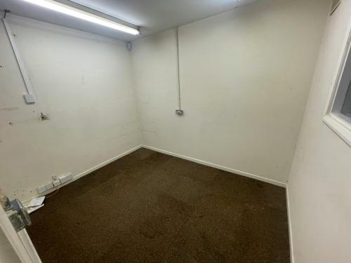 Aldermans Green Industrial Estate, 10 Redland Close, Coventry, CV2