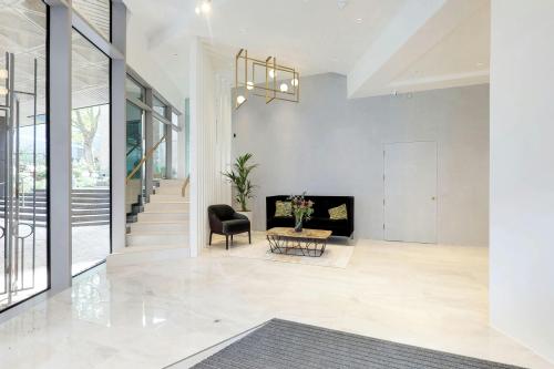 39 Tabernacle Street, Shoreditch, London, EC2A