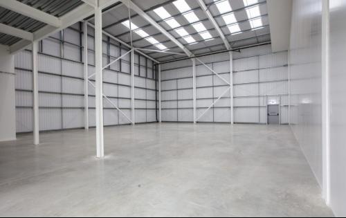 unit 12, Diamond Point, Diamond Road, Norwich, NR6