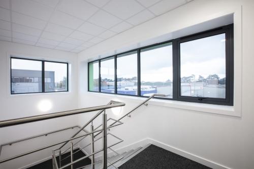 Unit 3, Diamond Point, Diamond Road, Norwich, NR6