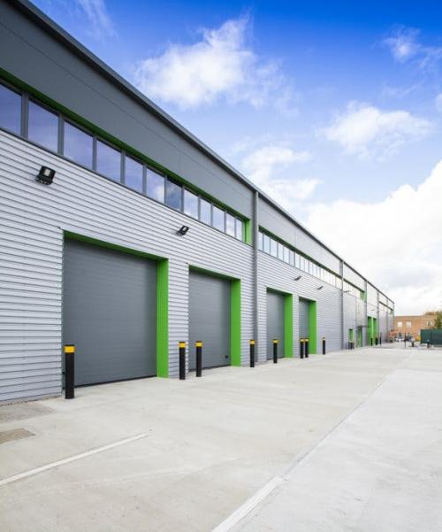 Unit 3, Diamond Point, Diamond Road, Norwich, NR6