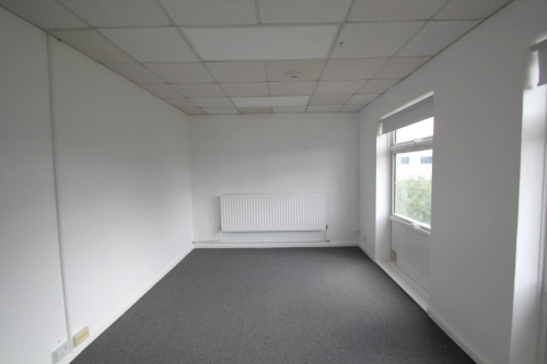 Unit C3 Aden Road, Mollison Avenue, Brimsdown, Enfield, EN3
